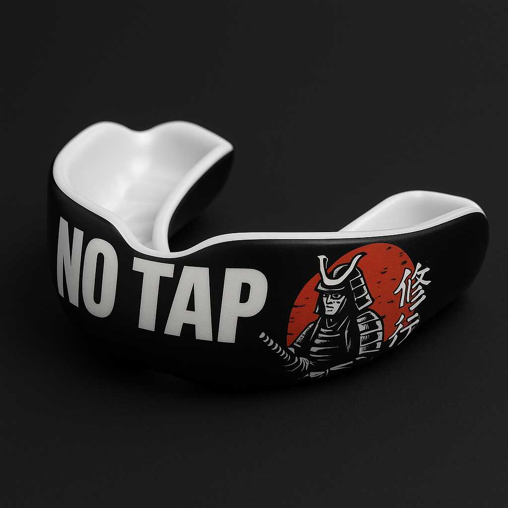 No Tap Original Gumshield