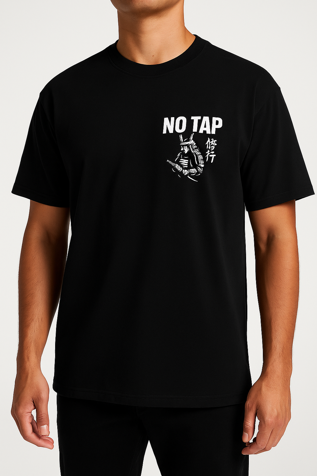 Hardest Climbs T Shirt